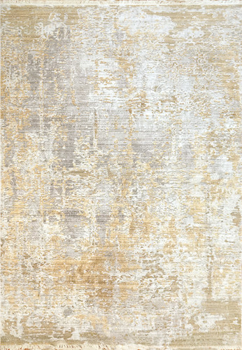 Dynamic Rug Passion Collection MOOD 8452-800 | Dynamic Rugs