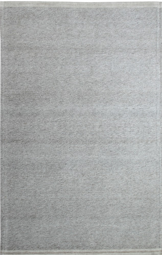 Dynamic Rug 419194 SUMMIT 76800-190 | Dynamic Rugs