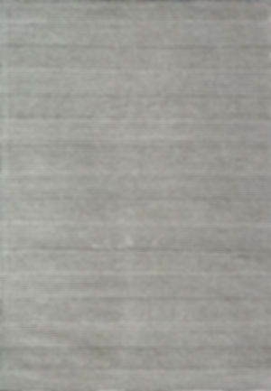 RAY 4266-900