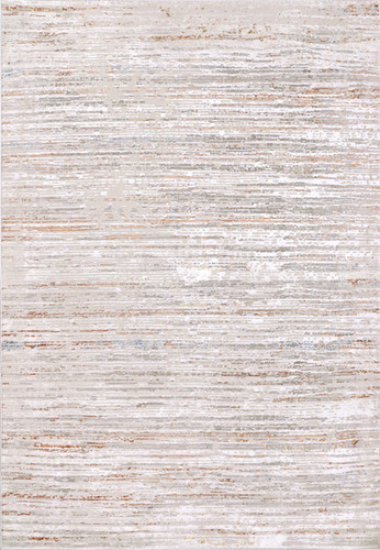 Dynamic Rug Passion Collection OBSESSION 9539-139 | Dynamic Rugs