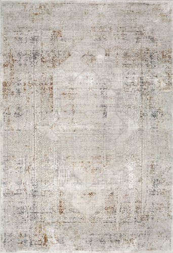 Dynamic Rug 419194 RENAISSANCE 3155-199 | Dynamic Rugs