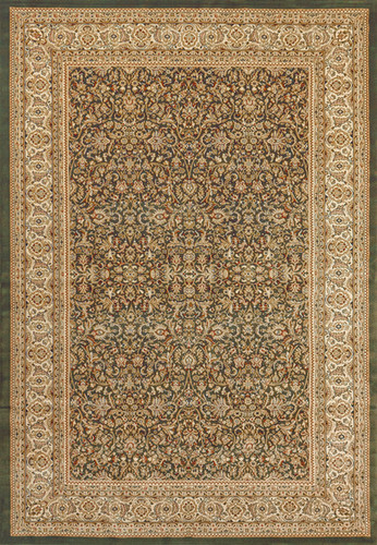 Dynamic Rugs Legend LEGACY 58004-420 | Dynamic Rugs
