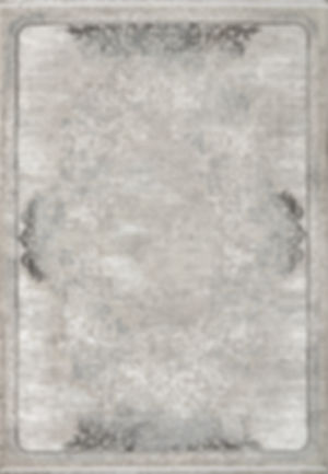 ELLA 3987-910