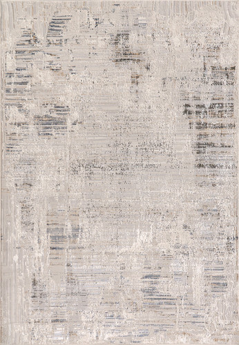 Maria Dynamic Rug MARINA 8052-190 | Dynamic Rugs