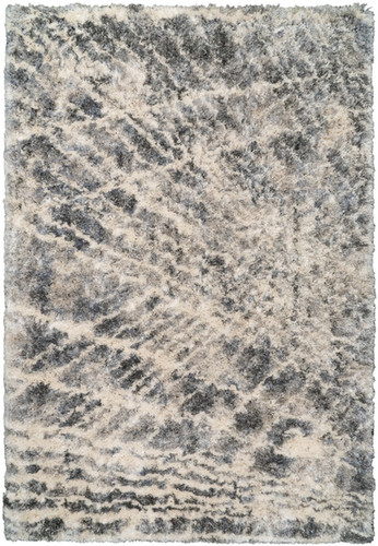 Dynamic Rug 419194 REVERIE 3544-190 | Dynamic Rugs