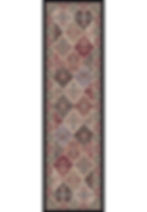 Thumbnail: ANCIENT GARDEN 57008-3233