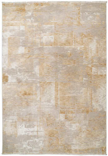 Dynamic Rug 5614 HUDSON 1454-700 | Dynamic Rugs