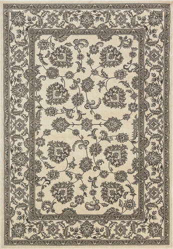 Dynamic Rugs Legend LEGACY 58020-100 | Dynamic Rugs