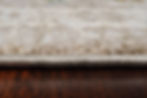 Thumbnail: HUDSON 1451-880