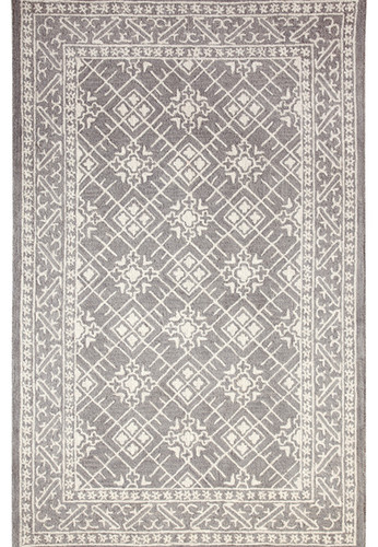 Dynamic Rug 5614 GALLERIA 7855-509 | Dynamic Rugs