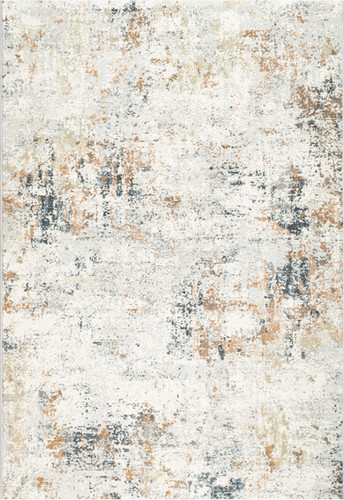 Dynamic Rug 5614 COUTURE 52029-6616 | Dynamic Rugs