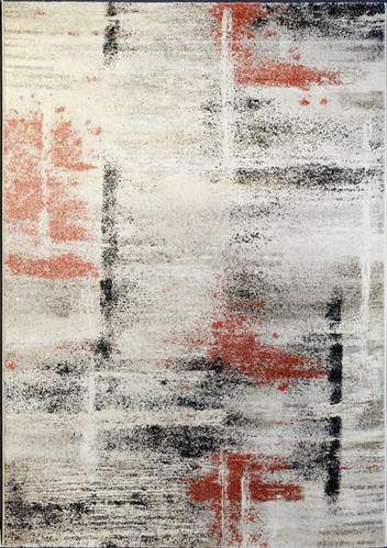 Dynamic Rug 5614 INFINITY 32114-6314 | Dynamic Rugs