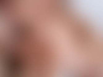 La lactancia materna: un acto de nutrición, vínculo y apoyo familiar