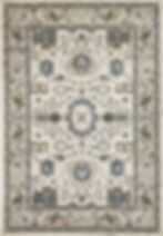 Thumbnail: YAZD 8531-100