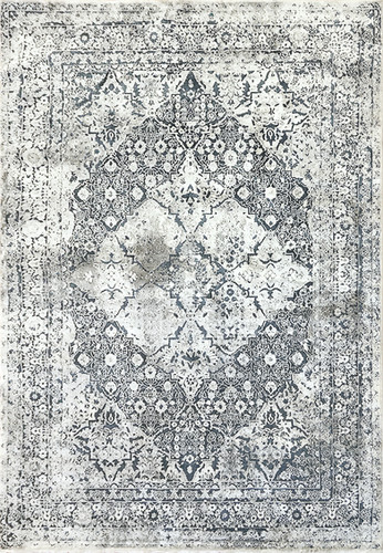 Cor3360 Rug TORINO 3338-510 | Dynamic Rugs