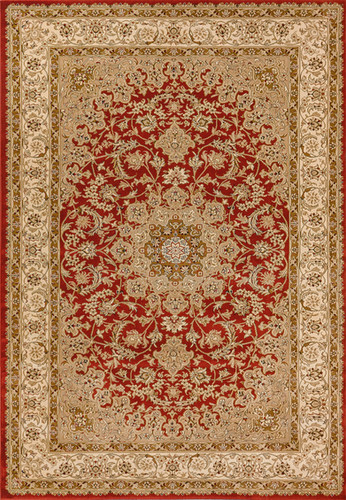 Dynamic Rugs Legend LEGACY 58000-300 | Dynamic Rugs
