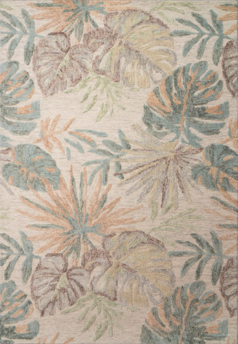 Maria Dynamic Rug DAISY 9098-999 | Dynamic Rugs