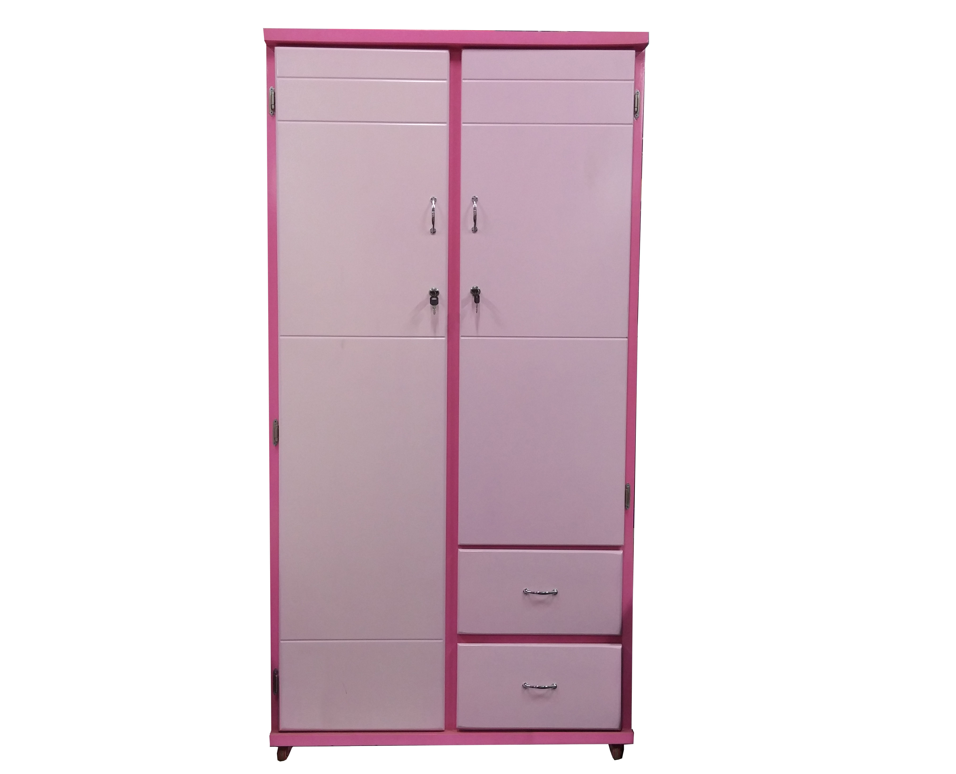 Armario Contemporáneo