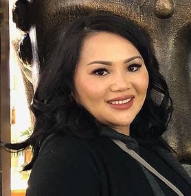 Kathy Nguyen
