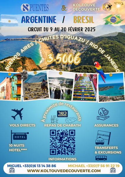 Fevrier 2025 L.jpg