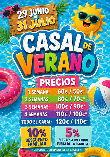 CASAL 2.png