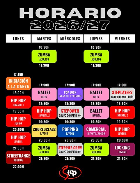 HORARIO 202526.png