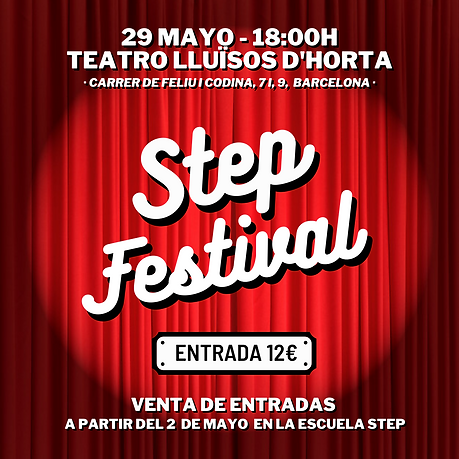 STEP FESTIVAL INSTAGRAM.png