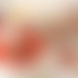 聖夜を彩る特別な輝きを。人気のクリスマスケーキご予約受付が10月17日(土)よりスタート！
