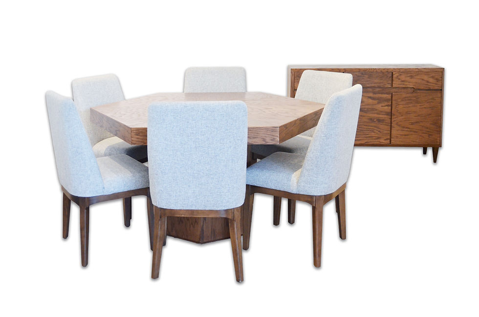 Miniatura: Mesa Brani
