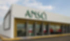 N_Sucursal Juriquilla1