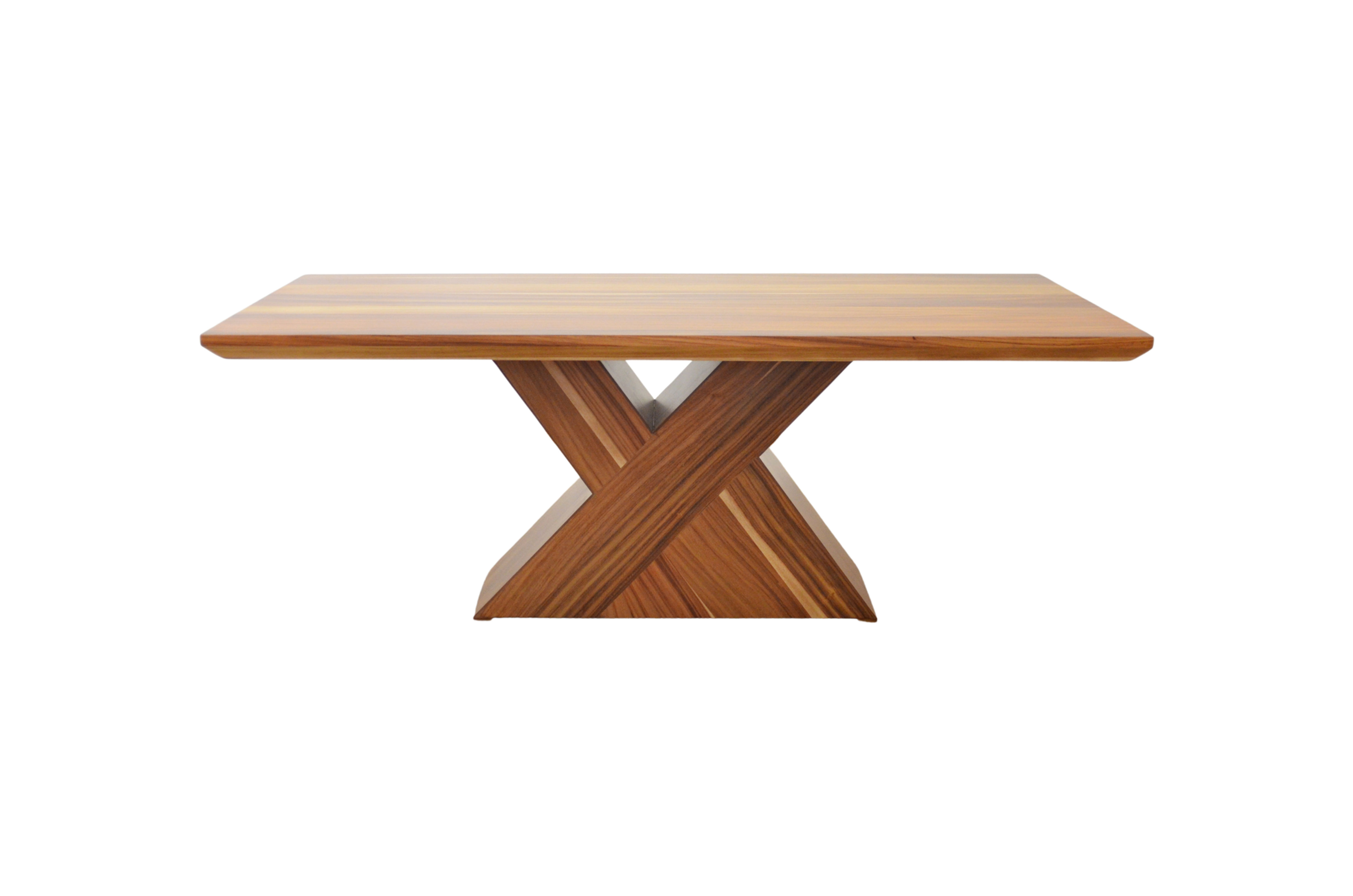 Mesa Genova