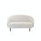 Miniatura:  Love Seat Trivor 