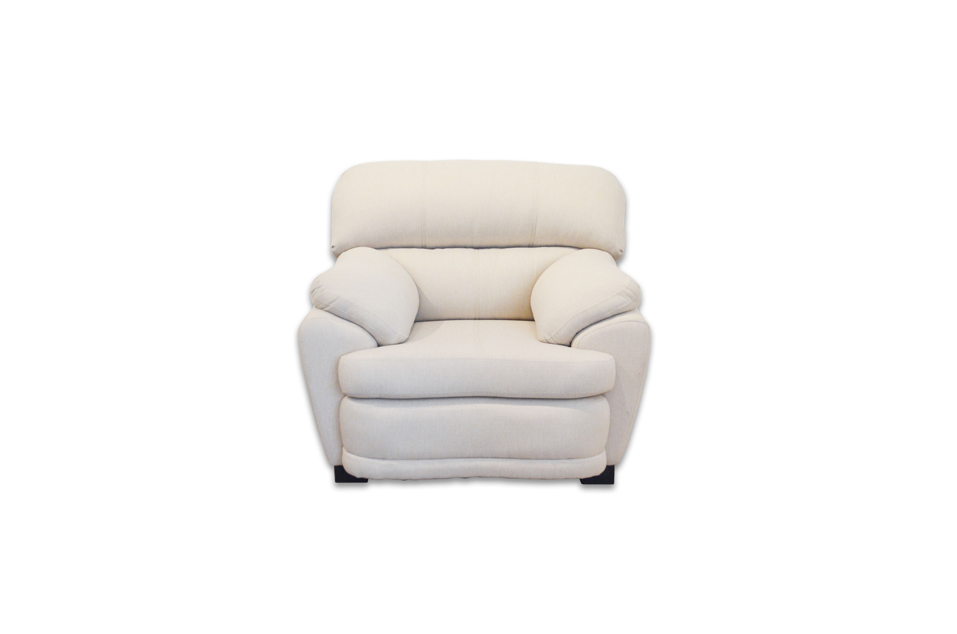 Sillón Cordoba Plus