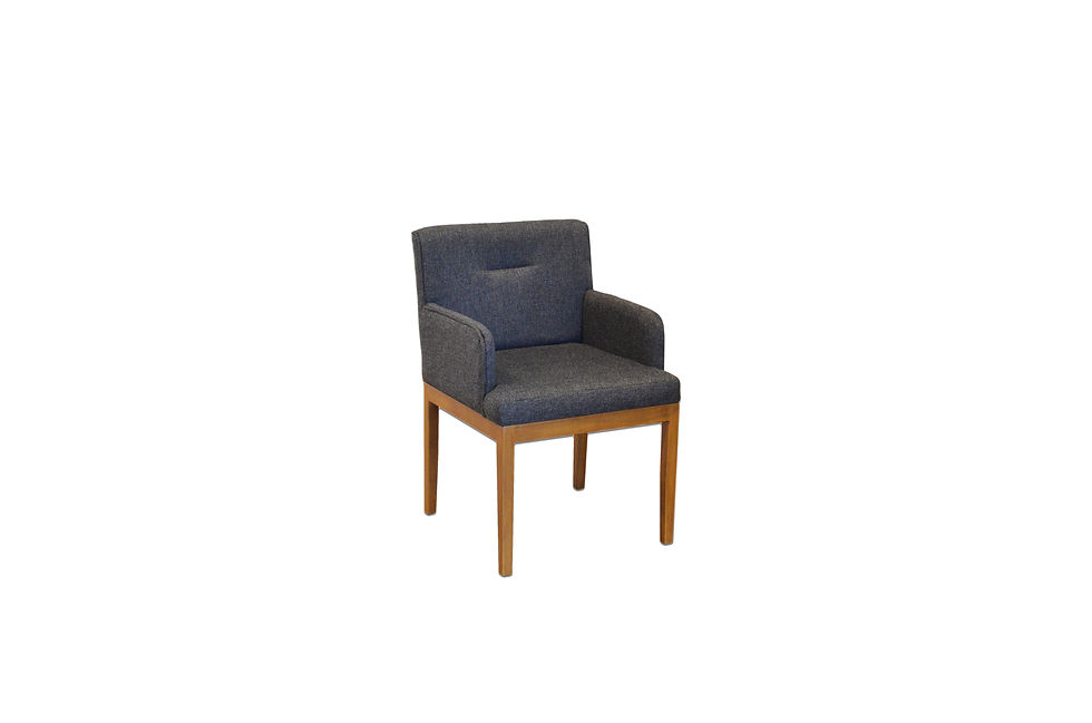 Miniatura: Comedor Sher (10 pzas)