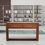 Miniatura: Credenza Inglaterra (Consoleta)