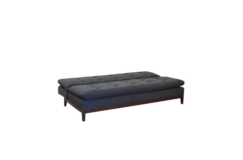 Miniatura: Sofá-Cama Dex