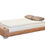 Miniatura: Sofá-Cama Daytona