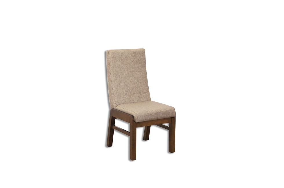 Miniatura: Comedor Alberta 7 pzas