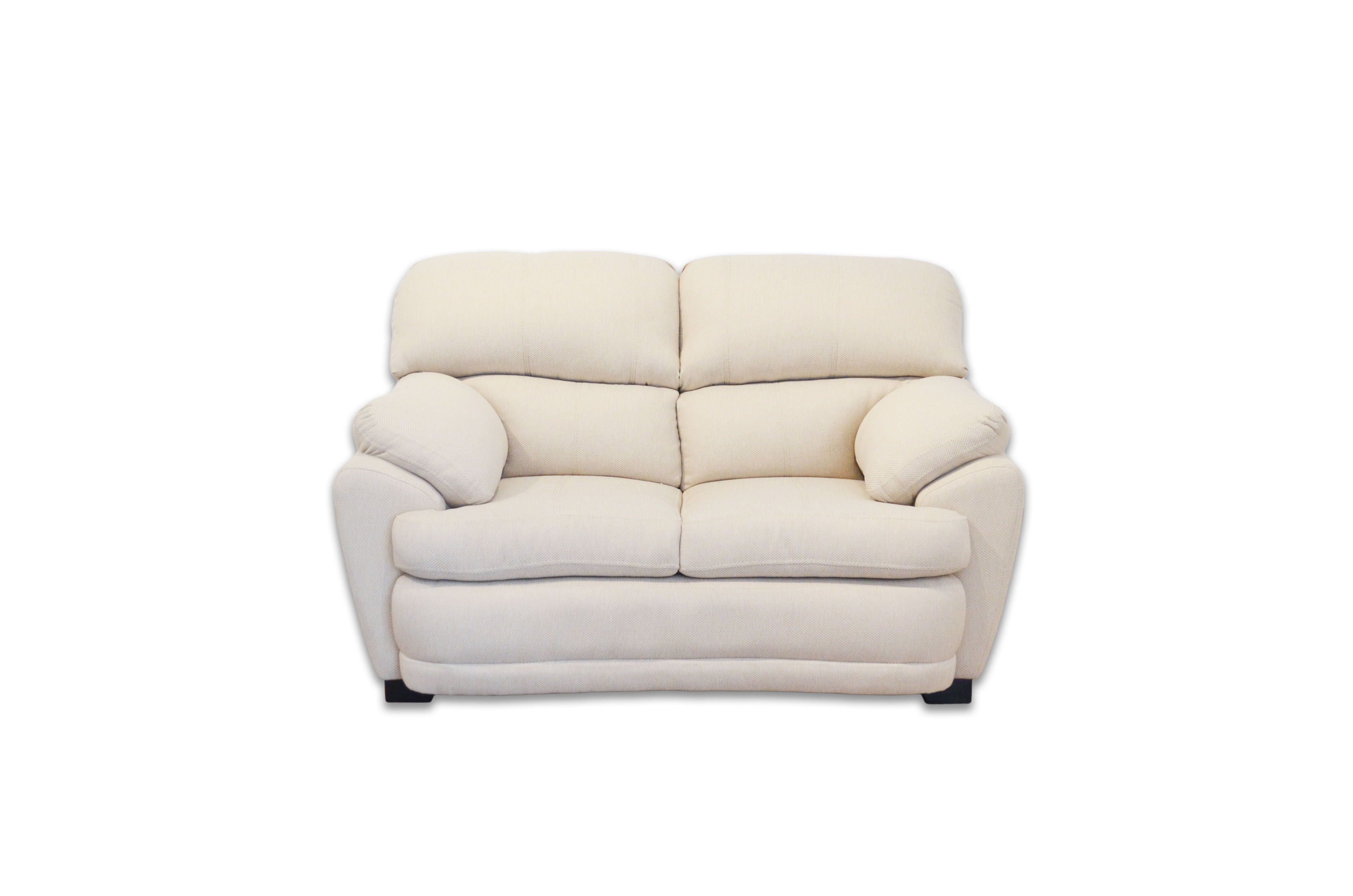 Love Seat Cordoba Plus