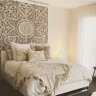 60a633b4ce089350eaaa8ffd0f27bed4