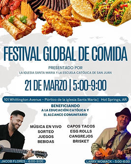 Spanish Grub Flyer.jpeg