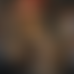       Bar Vila Madalena Lucro R$10 Mil