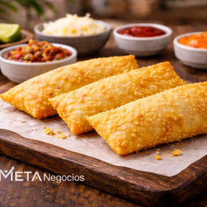    Pastelaria Lucro R$17 Mil Itaim Bibi   