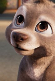 GUS-Imagen1-Asi-es-GUS.jpg