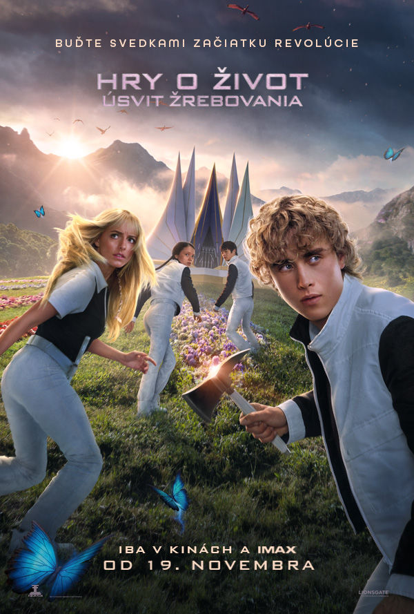 HG6action_poster_FF_600x889_SK.jpg