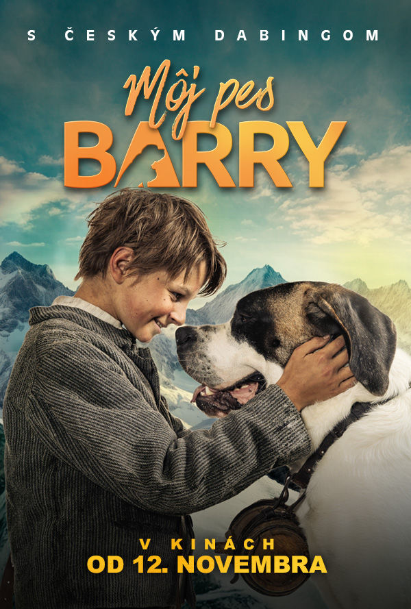 BARRY_poster_FF_600x889_SK.jpg