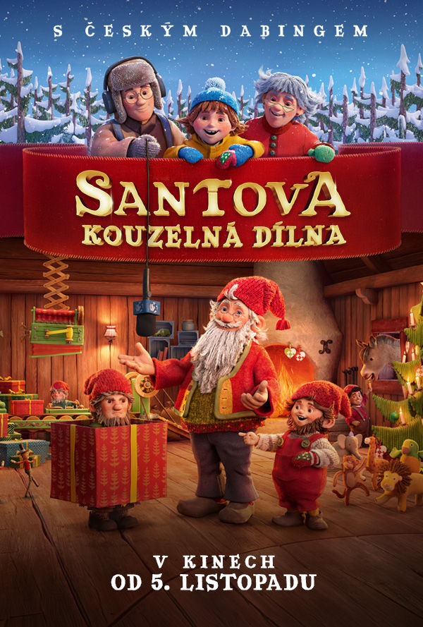 SANTA_poster_FF_600x889_CZ.jpg