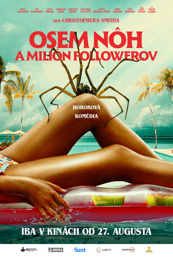 SPIDERISLAND_poster_FF_600x889_SK.jpg