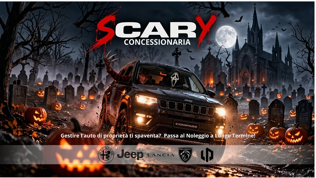 Gestire l'auto di proprietà ti spaventa (1).png