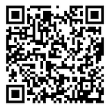 LTD27-qr-code.png